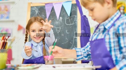 demo-attachment-1015-children-enjoying-art-class-of-development-school-DSQMFUC-e1589448372148